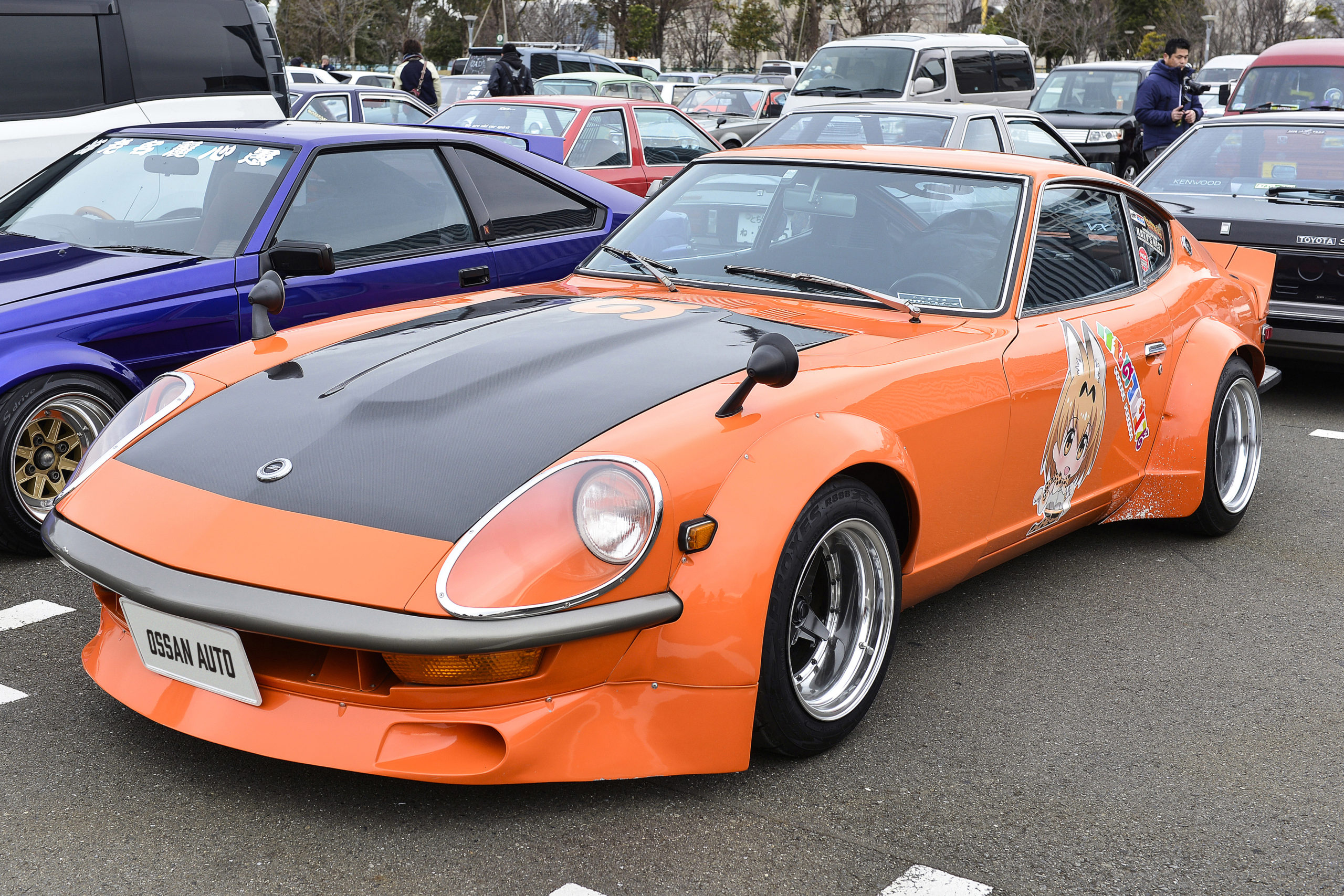 超ポイントバック祭 フェアレディz 旧車 当時物 S30 240z シート ヒンジ 左 です 補強パーツ Labelians Fr 超ポイントバック祭 フェアレディz 旧車 当時物 S30 240z シート ヒンジ 左 です 補強パーツ Labelians Fr