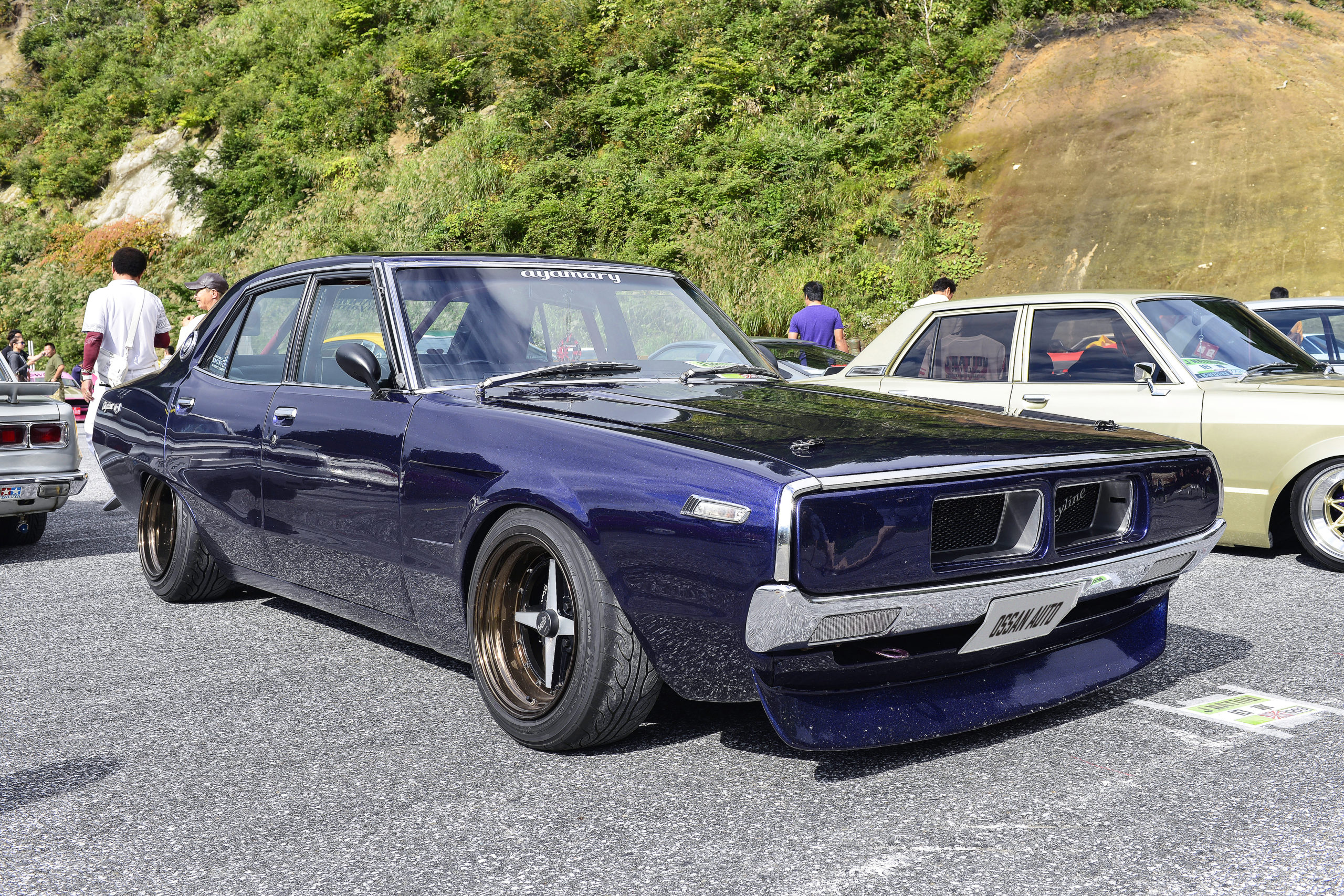 work ワーク　エクイップ　旧車にどうぞ。 work ワークエクイップ旧車にどうぞ。