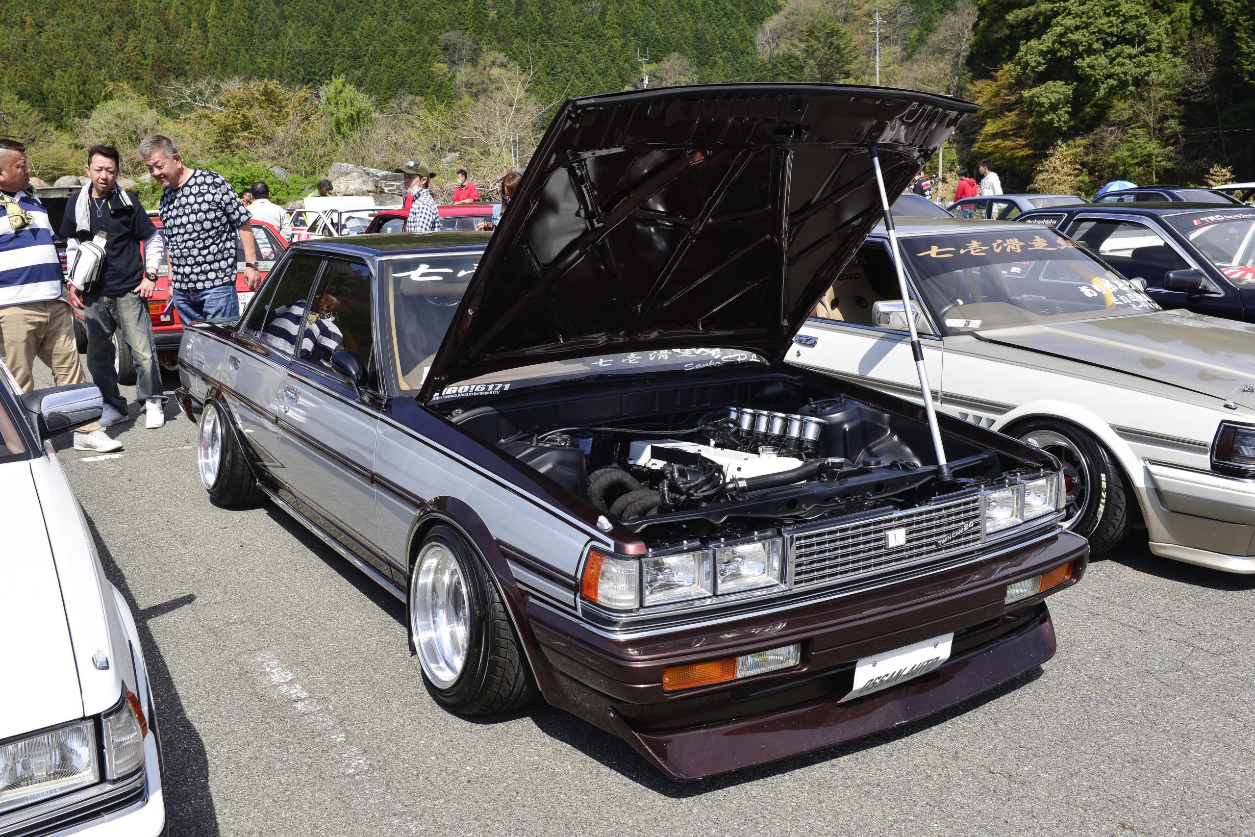 gx71 gx81 スロットル コール 車用 gx71 gx81 スロットル コール 車用